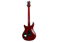 PRS SE DGT Standard Moons VC PRS SE DGT Standard Moons VC